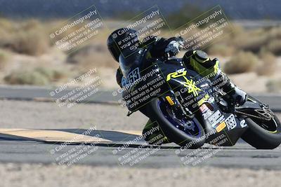 media/Oct-05-2025-CVMA (Sun) [[beeef4f201]]/Race 14-Formula 2-CVMA Hooligans-American Thunder/